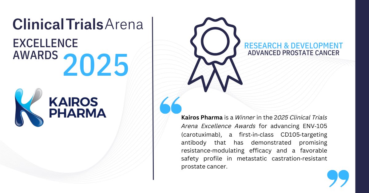 Pharma Technology Focus tweet media