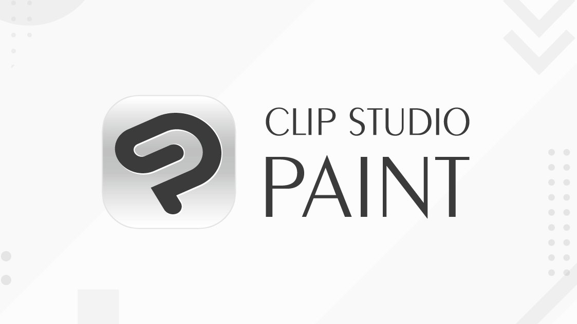 didy414's tweet photo. i use clip studio!! https://t.co/4Ogowlu9AH