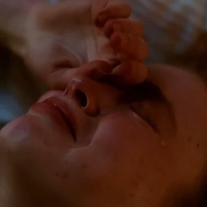 eternaltxts's tweet image. Lord, please never put me in this kind of situation again