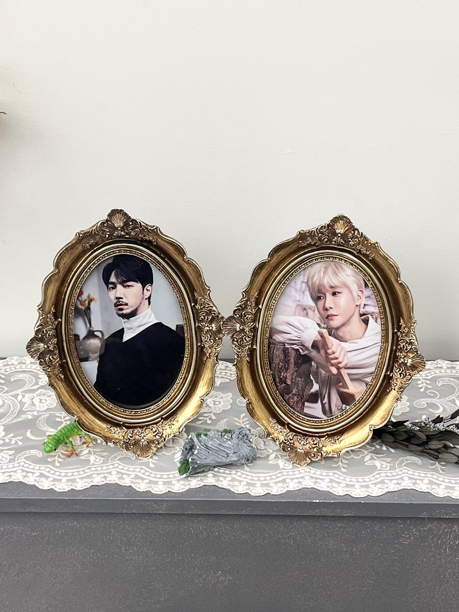 MU_JYBN's tweet photo. 극락..이랄까요? https://t.co/CkWg5NQEHw