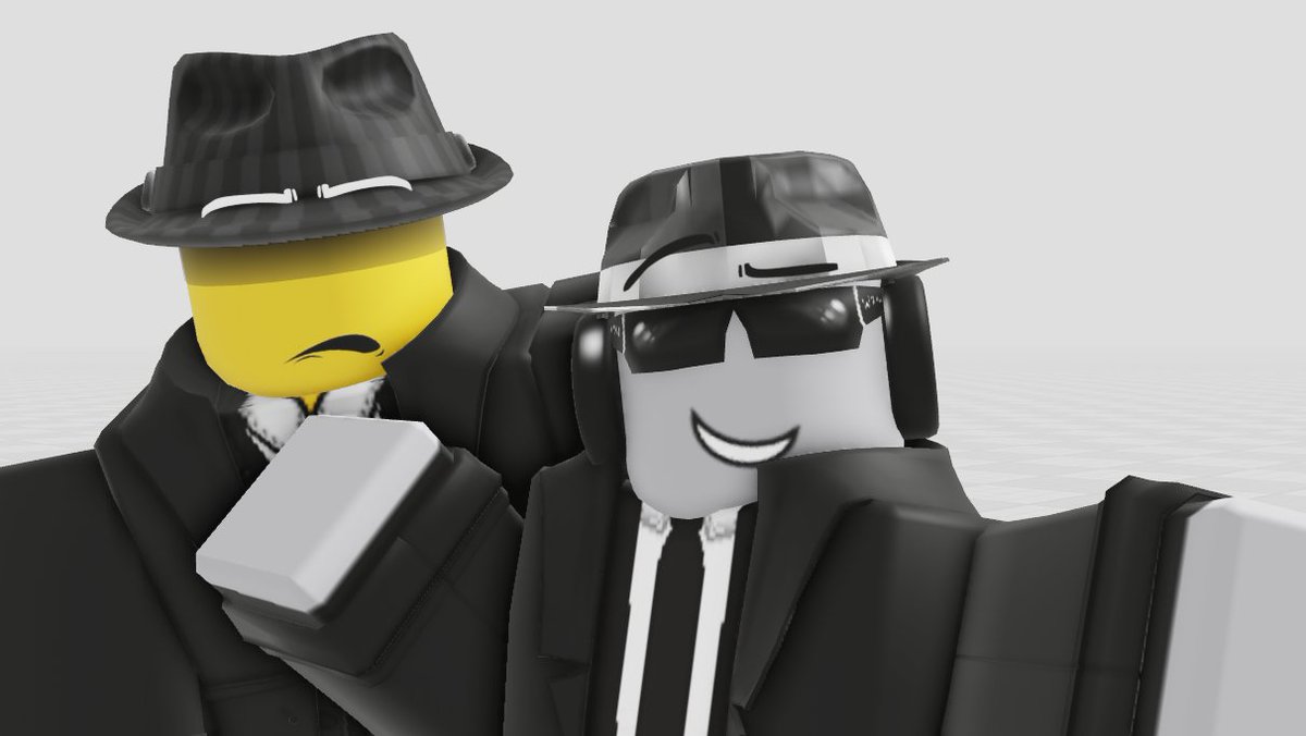 jellzfishz's tweet photo. I am sure because I'm a doublefedora shiper!!!!

#joke #notship #forsaken #chance #mafioso https://t.co/p8gRHgGo9g