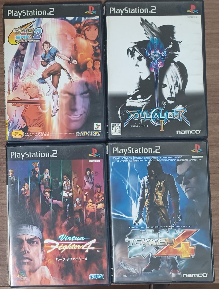 highwaymaina's tweet image. An unforgettable childhood memory😛