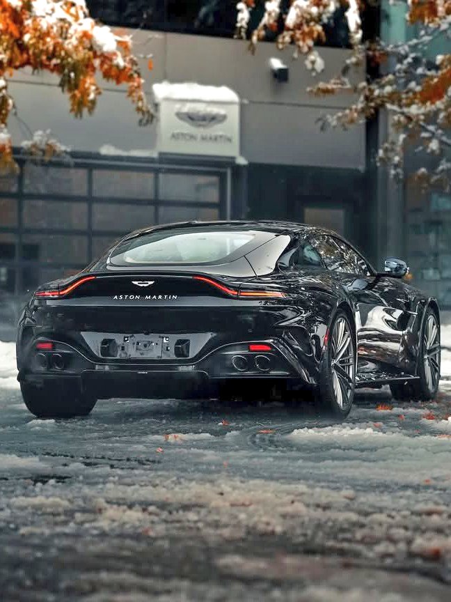 metroTM33's tweet image. 