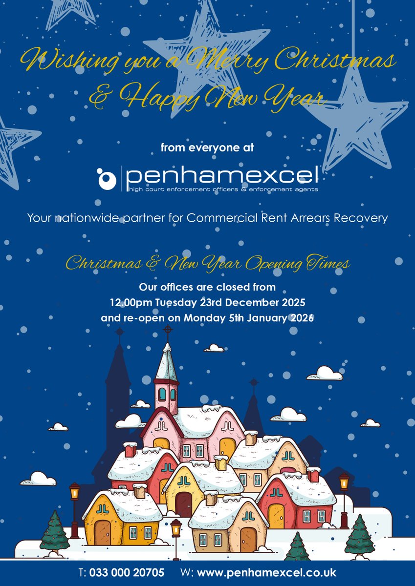 Penham Excel (@penhamexcel) on Twitter photo 