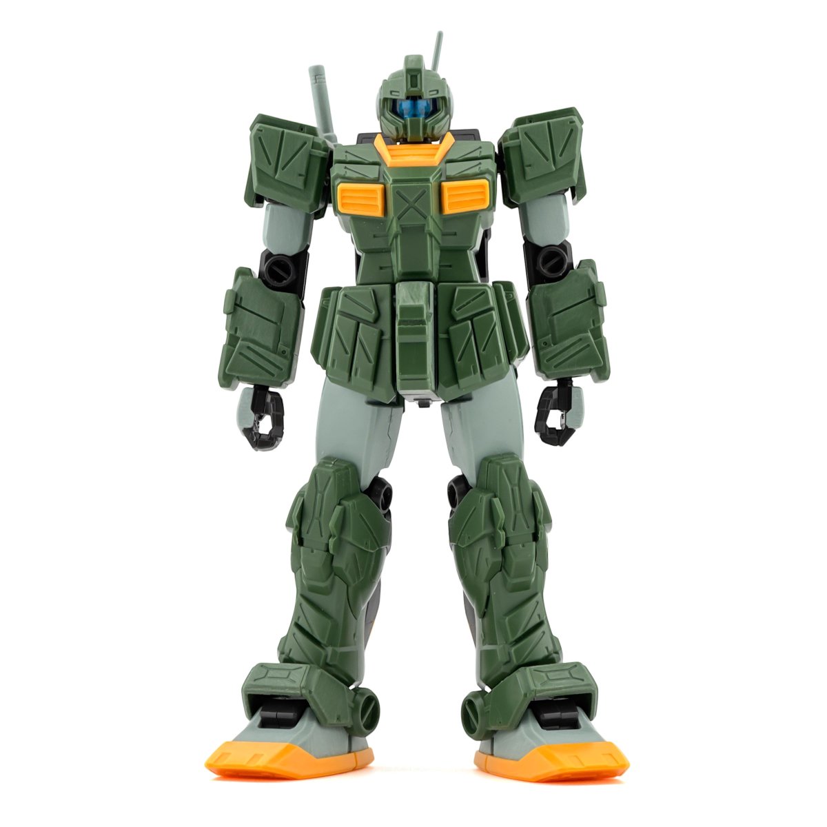 雪丸* (@yukimaru0131) / Posts / X