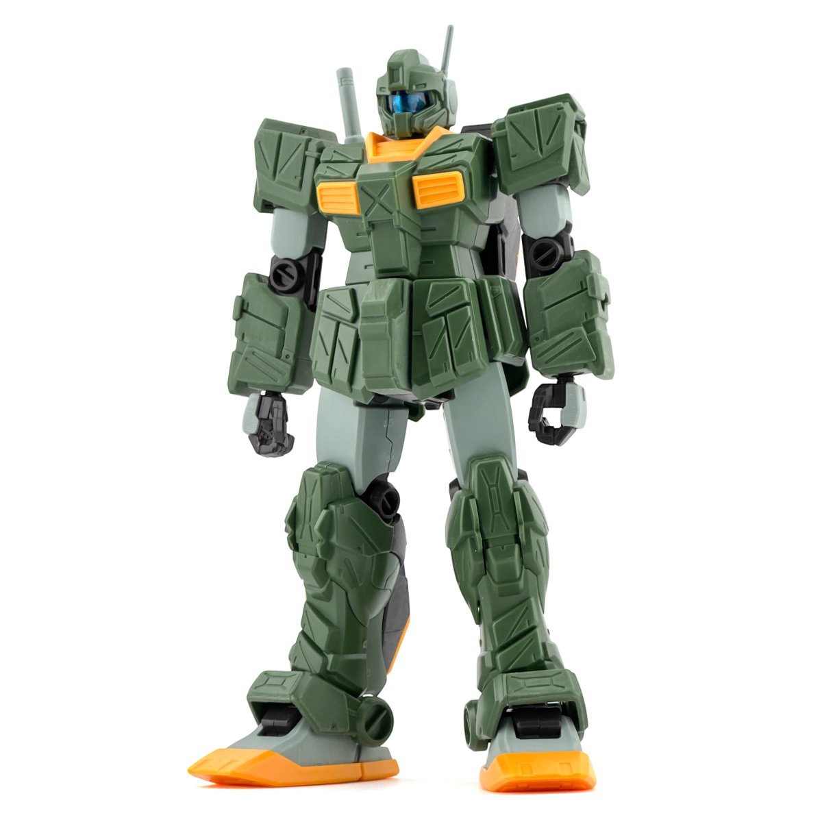 ゆき丸 ダウンロードコーナー／王寺町