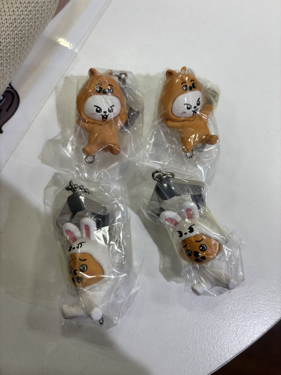 PiriShuu's tweet photo. ポガリと交換してください😭😭 https://t.co/TqZZ6oZpD6