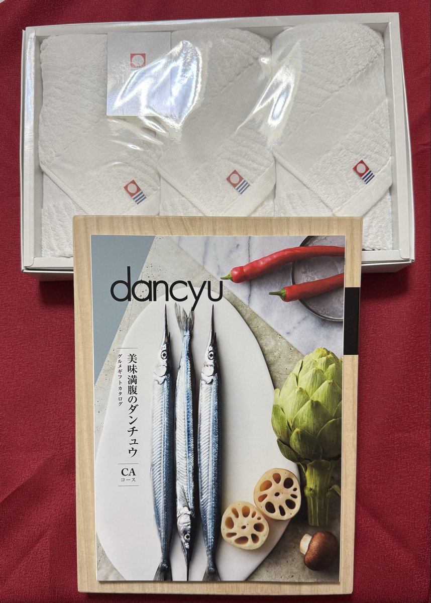 獣王　純金　　sammy777town 懸賞当選品 輸送箱未開封】SMSD 