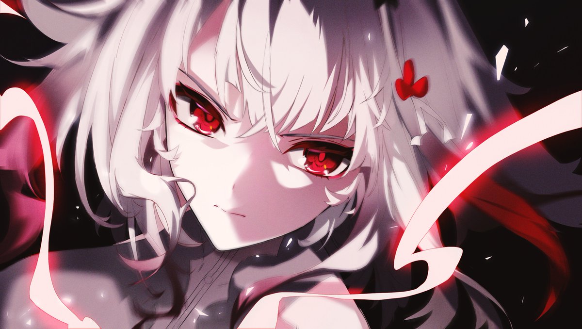 yeonbom (@yeon_bom) / Posts / X