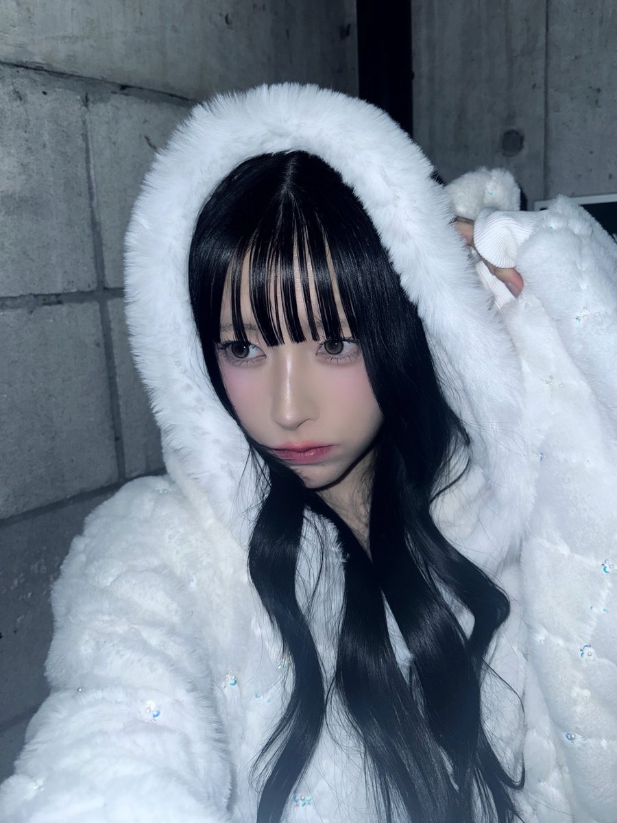 芸汐_Geishioページ 汐見まとい (@matoi_ysgl) / Posts / X