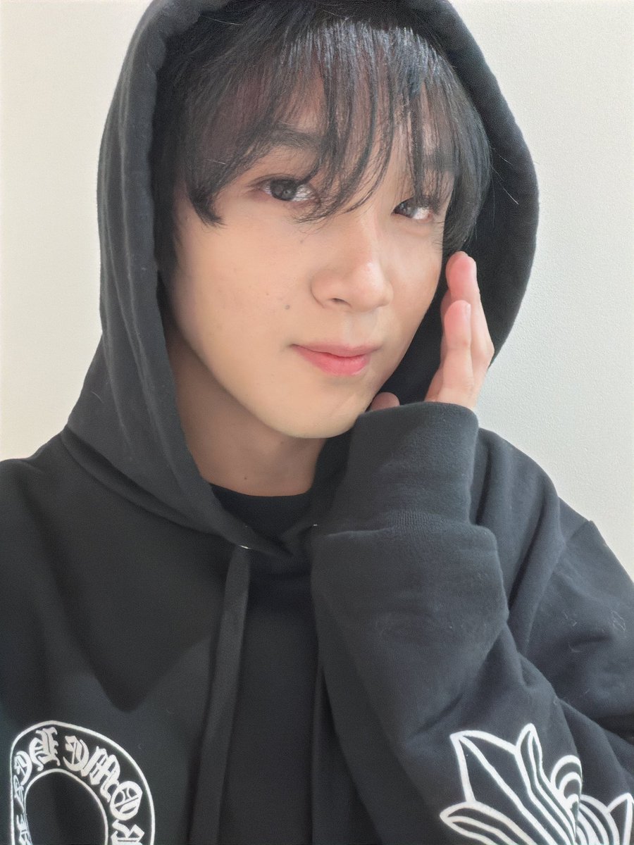 #TASTE #thefirstfruit tweet media