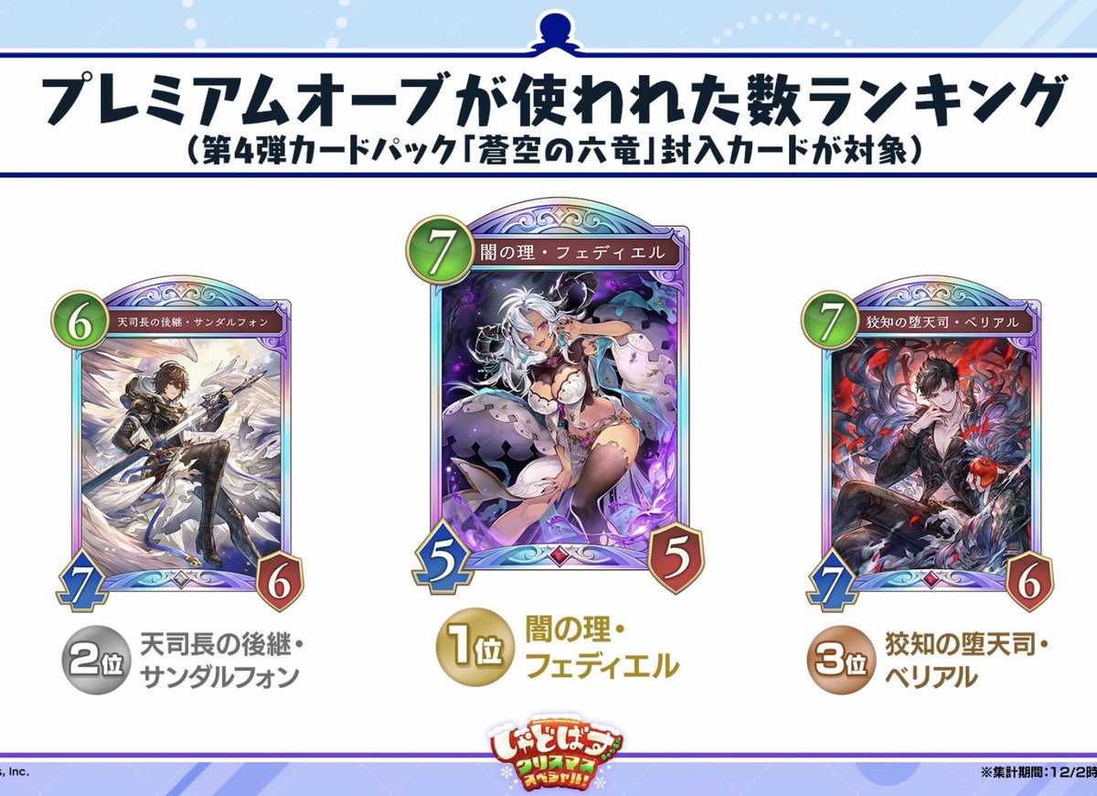 フォロワー様5%オフ❗️ SEC多数　DDDデッキ　① 使ってて楽しいデッキだからなぁ・・・