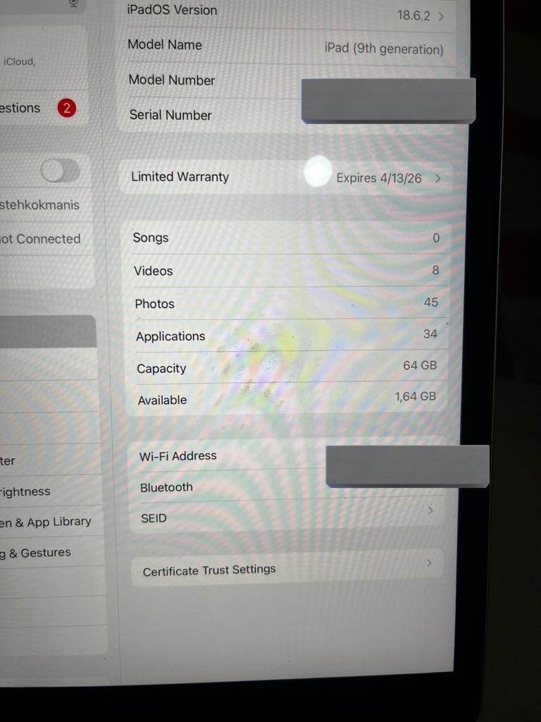 █▬█ █ ▀█▀ tweet media