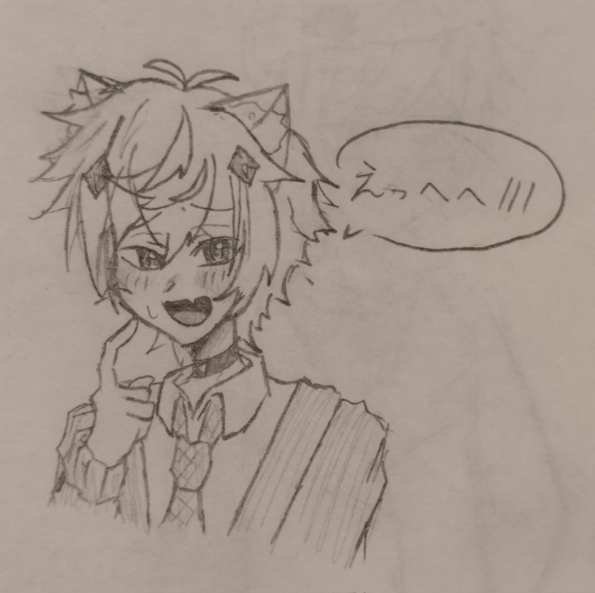 コウチャンアート