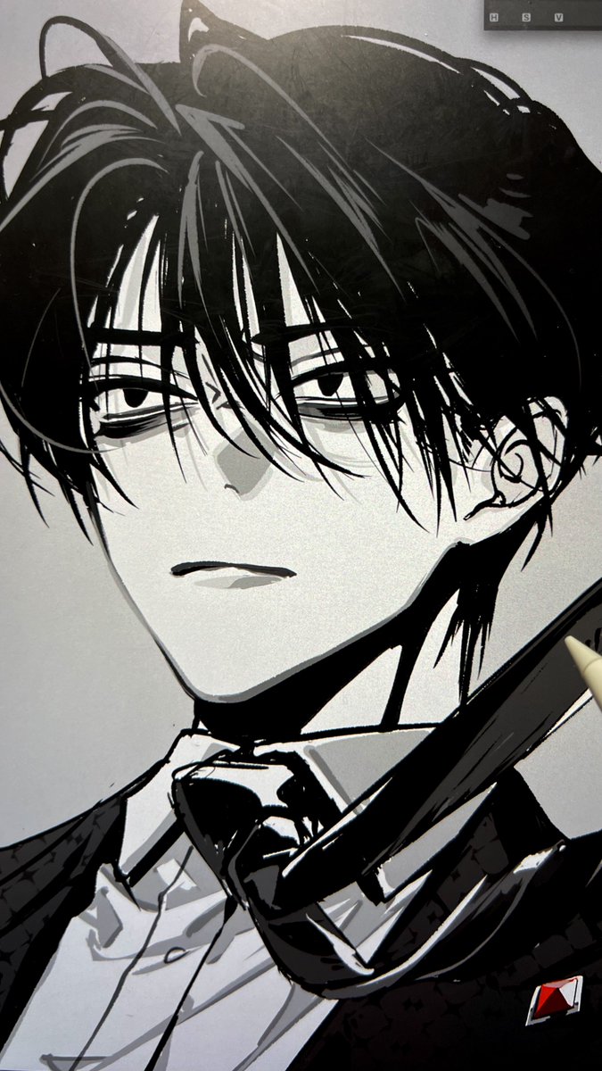 かずちこ／新刊通販 (@kazchiko) / Posts / X