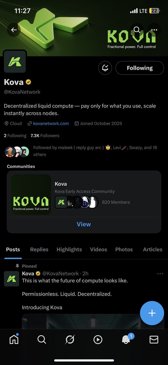 Blue (💙blue tick) tweet media