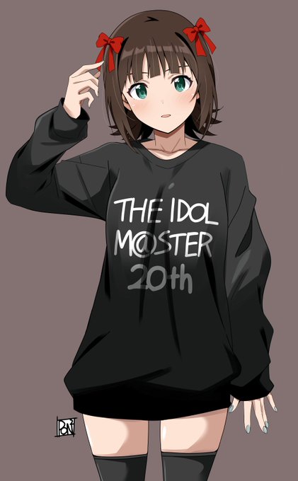 水着率高め。 #2025年自分が選ぶ今年下半期の4枚