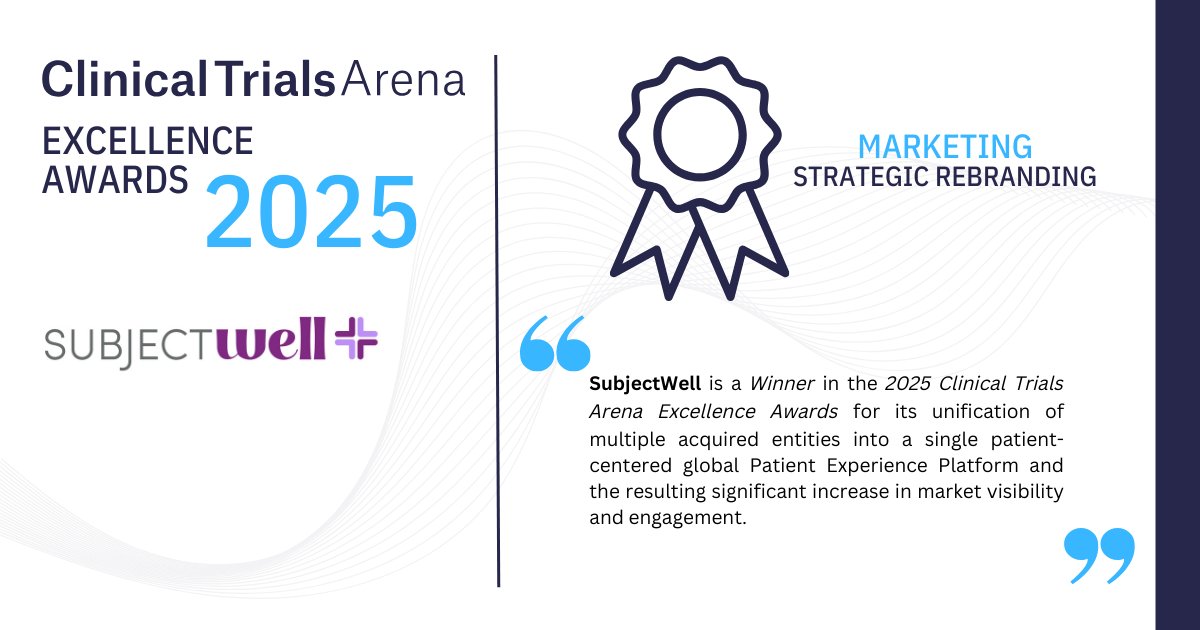 Pharma Technology Focus tweet media