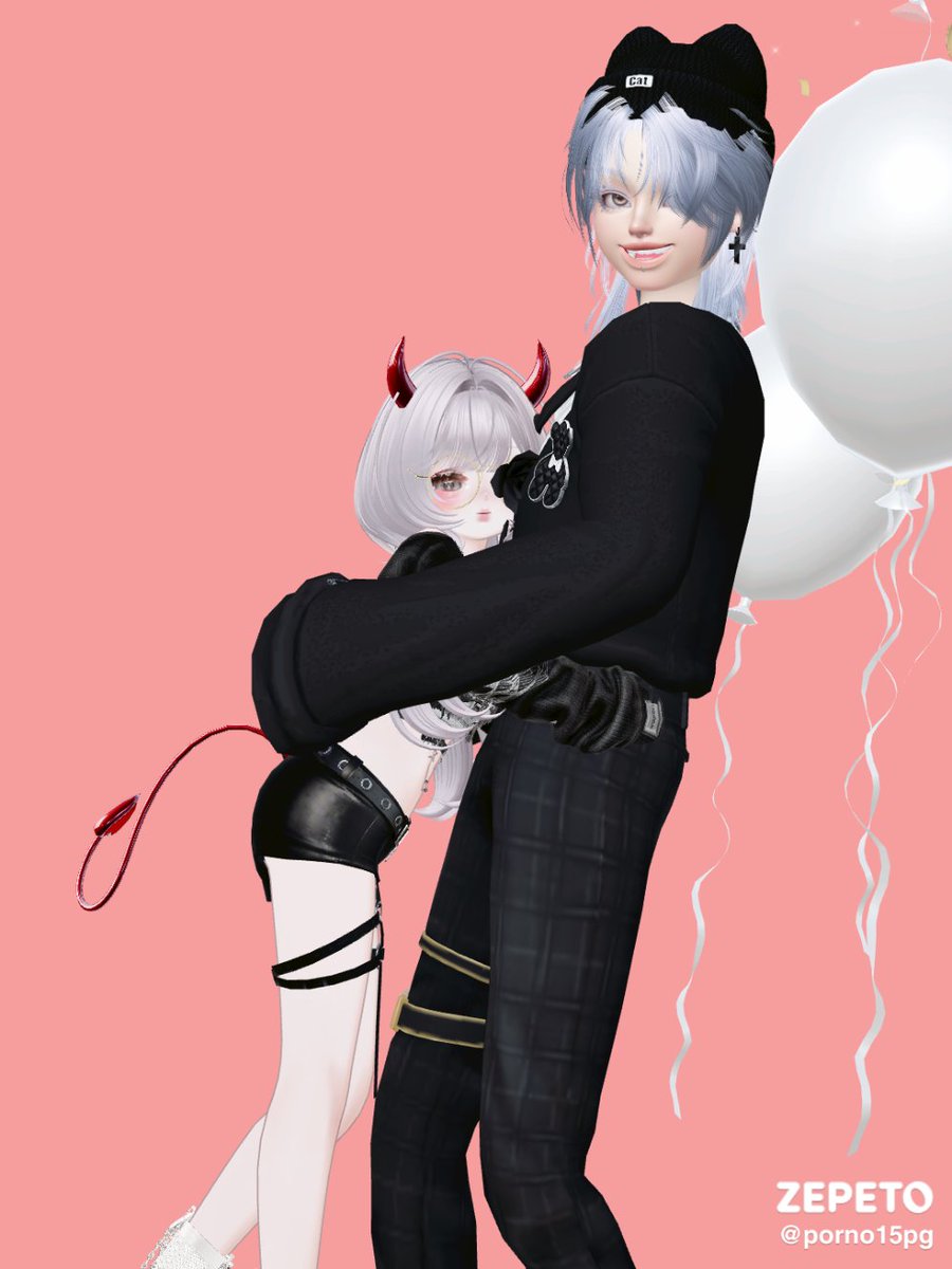 Post by ゆずねこ🍊🐱 on X: 😘🥰😍🥹