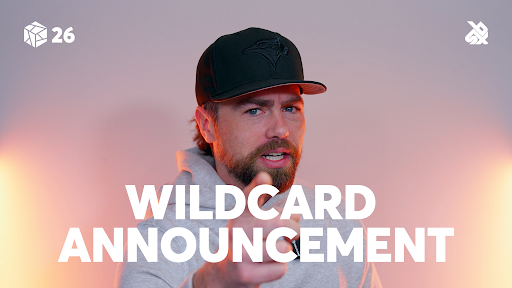 swissbeatbox's tweet image. GBB26 Wildcard Competition Info:
sbx.fyi/gbb26_wildcard…

Everything you need to know is in the video. Click the link in the video description to reach the full artilce!

#beatbox #gbb26 #wildcardcompetition #grandbeatboxbattle #swissbeatbox #welovebeatbox