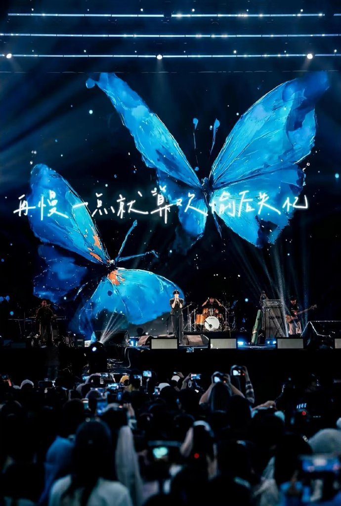 저같경 이해를 포기함 
이 사람들 진짜 연애 처음해보나 ㅡㅡ