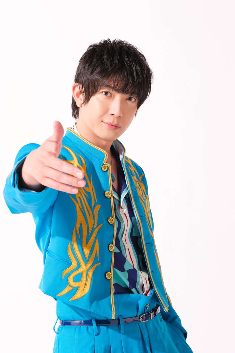 ／
BeatAround834
#サテライトFLASH
メッセージ募集！
＼

▼放送
12/30(火)午後7時～
リモート生放送📻

▼テーマ
「おみやげ エピソード」

▼出演
#田村侑久
（BOYS AND MEN）

▼✉はHP＆アプリから！
medias.fm

メッセージ、お待ちしています♪

#BOYSANDMEN #ボイメン