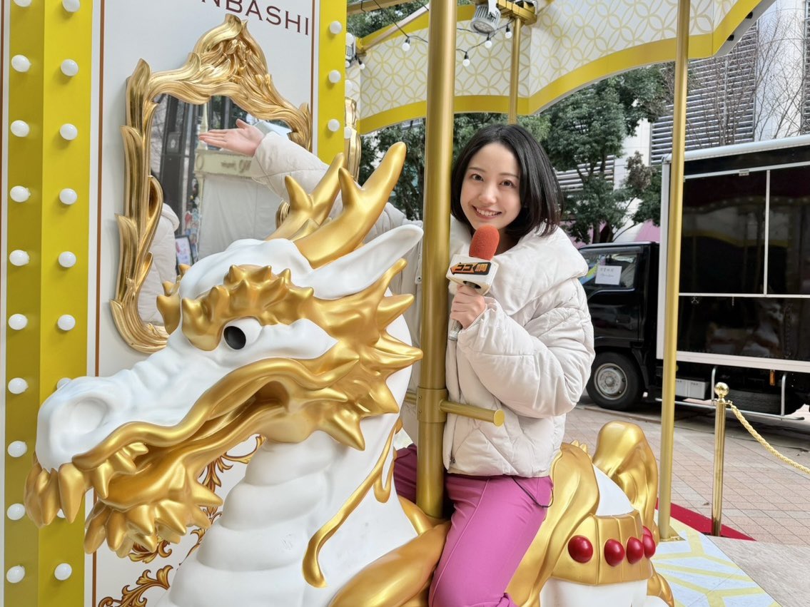 めざましテレビ (@cx_mezamashi) / Posts / X