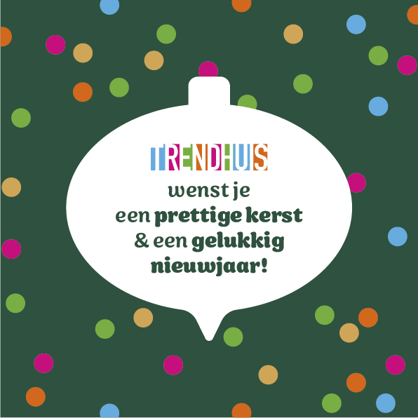 Trendhuis tweet media