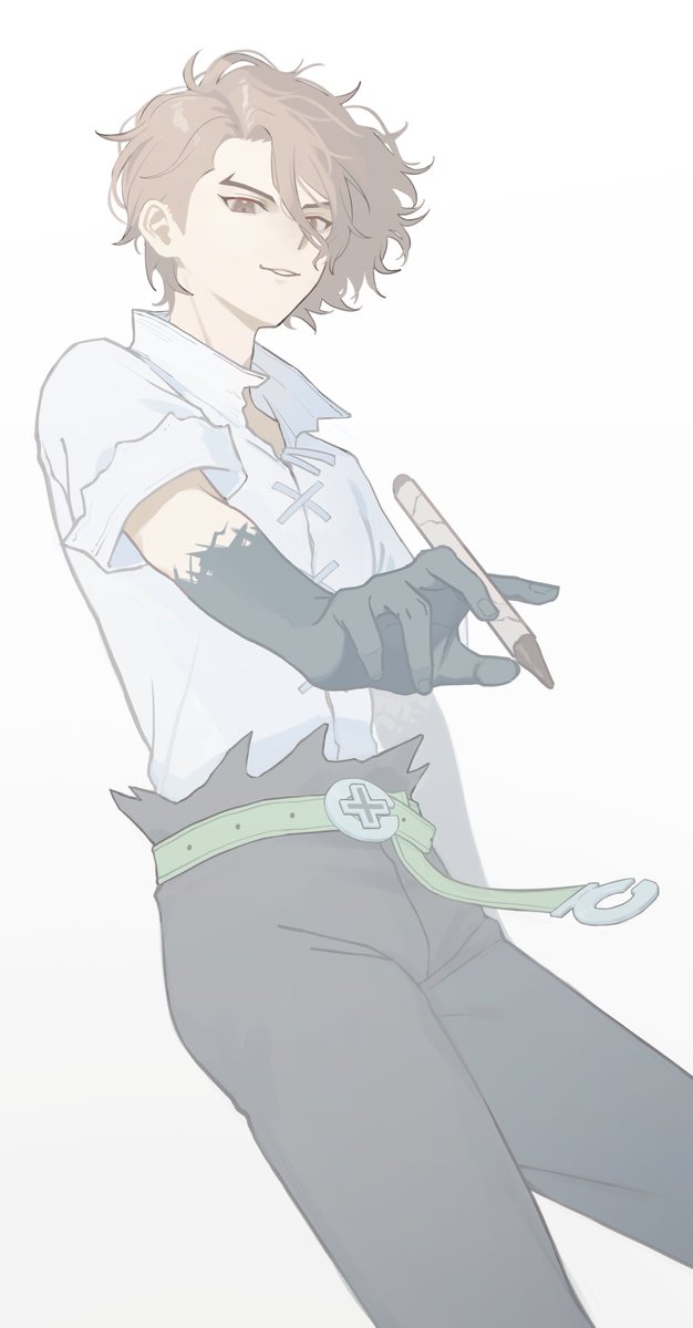 Post by サザメ on X: 🦏