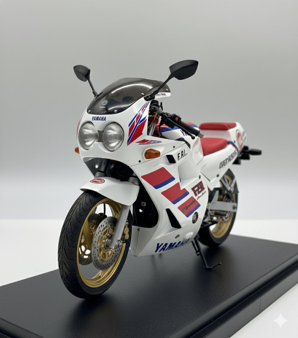 aozora (@aozora1815) / Posts / X