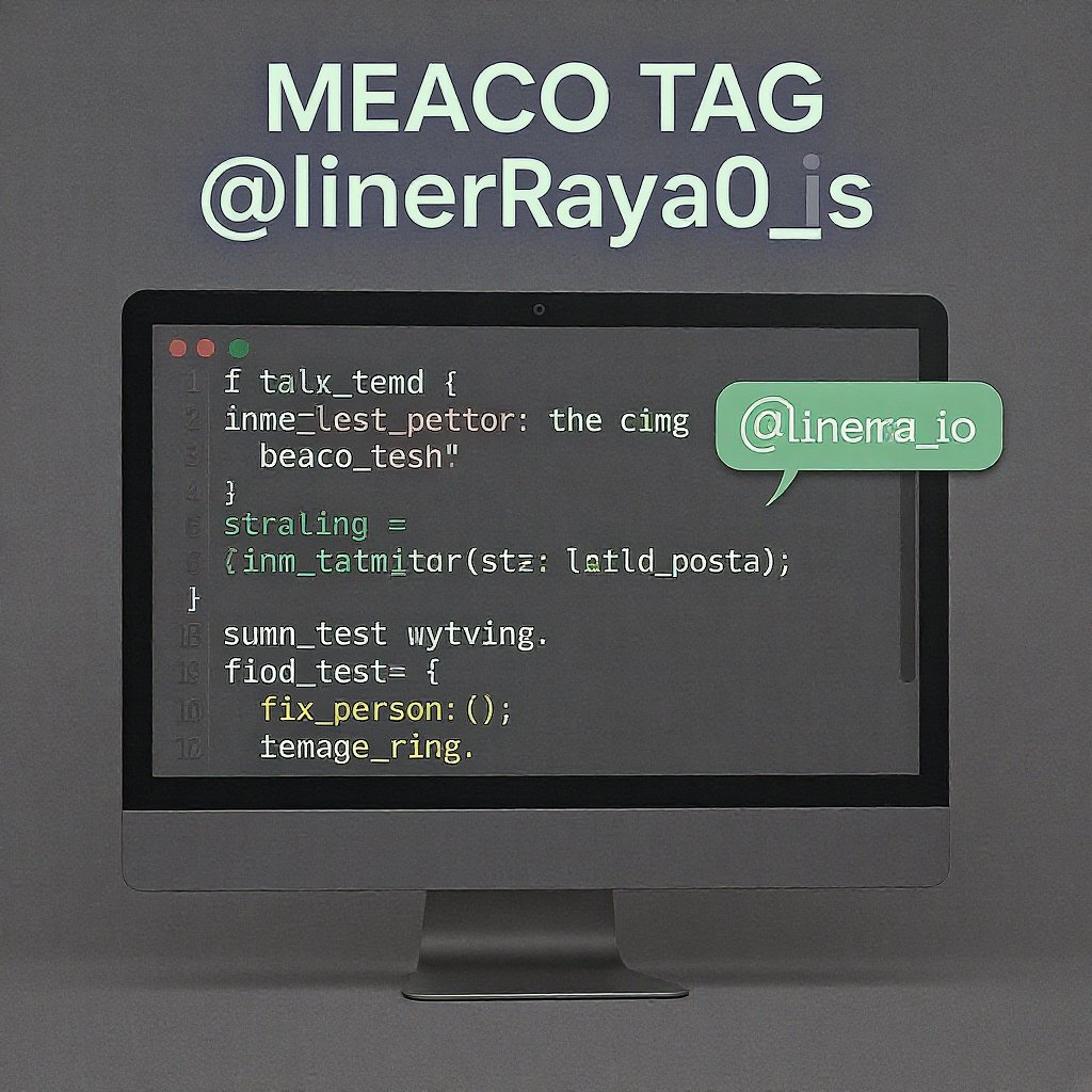 bruumalta's tweet photo. m0x the defender of 
@linera_io https://t.co/2nC8zcNJgG