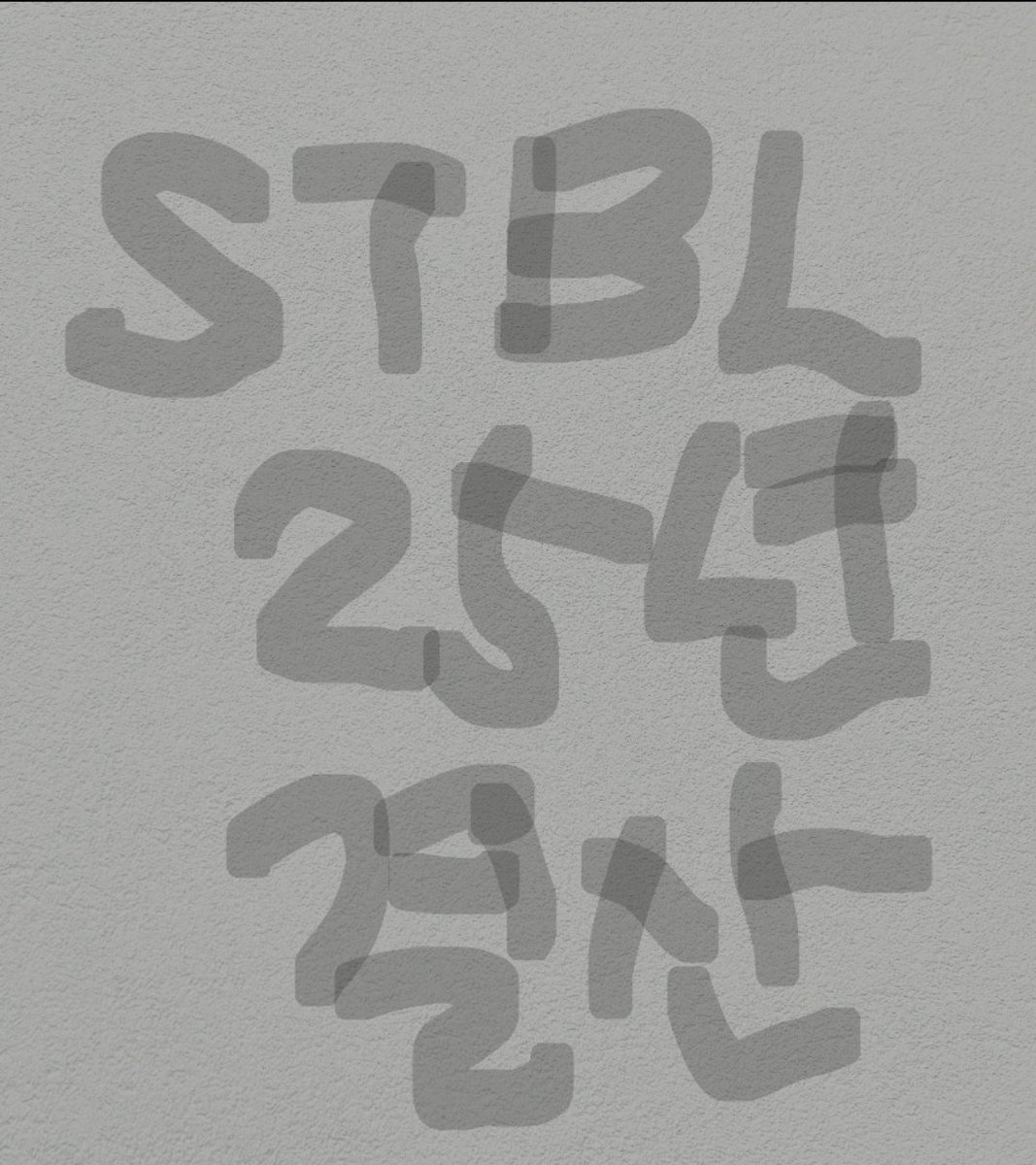 teemomeeto's tweet image. [ STBL 25년 4분기 결산 - 3 ]

25년 4분기에 @stbl_official 이 이루어낸 ESS 파트너십 관련 내용 정리해볼게요!

먼저 ESS란 Ecosystem Specific Stablecoins의 준말으로,
특정 생태계(정부, 기업, 프로토콜, 펀드)를 위해 프로그래밍 가능하고 컴포저블한 맞춤형 스테이블코인이라고 할 수 있어요!…