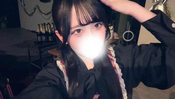 TKプロダクションのツイート