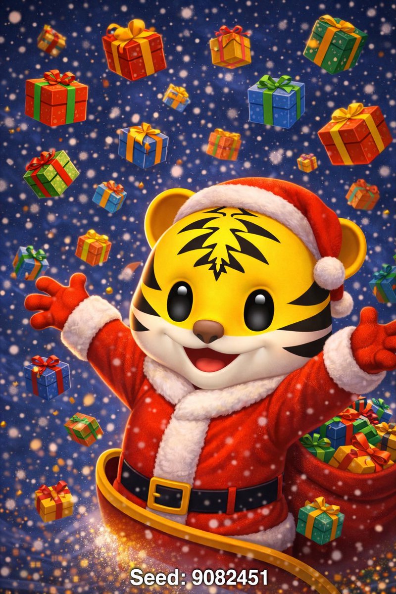 セブ二キ (@slot777slot777_) / Posts / X