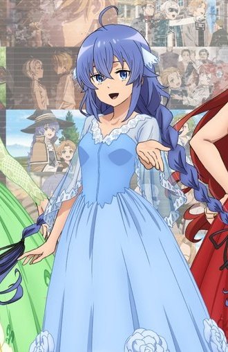 Daily Roxy tweet media