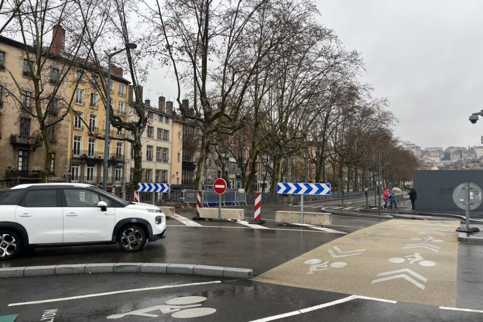 actu Lyon tweet media