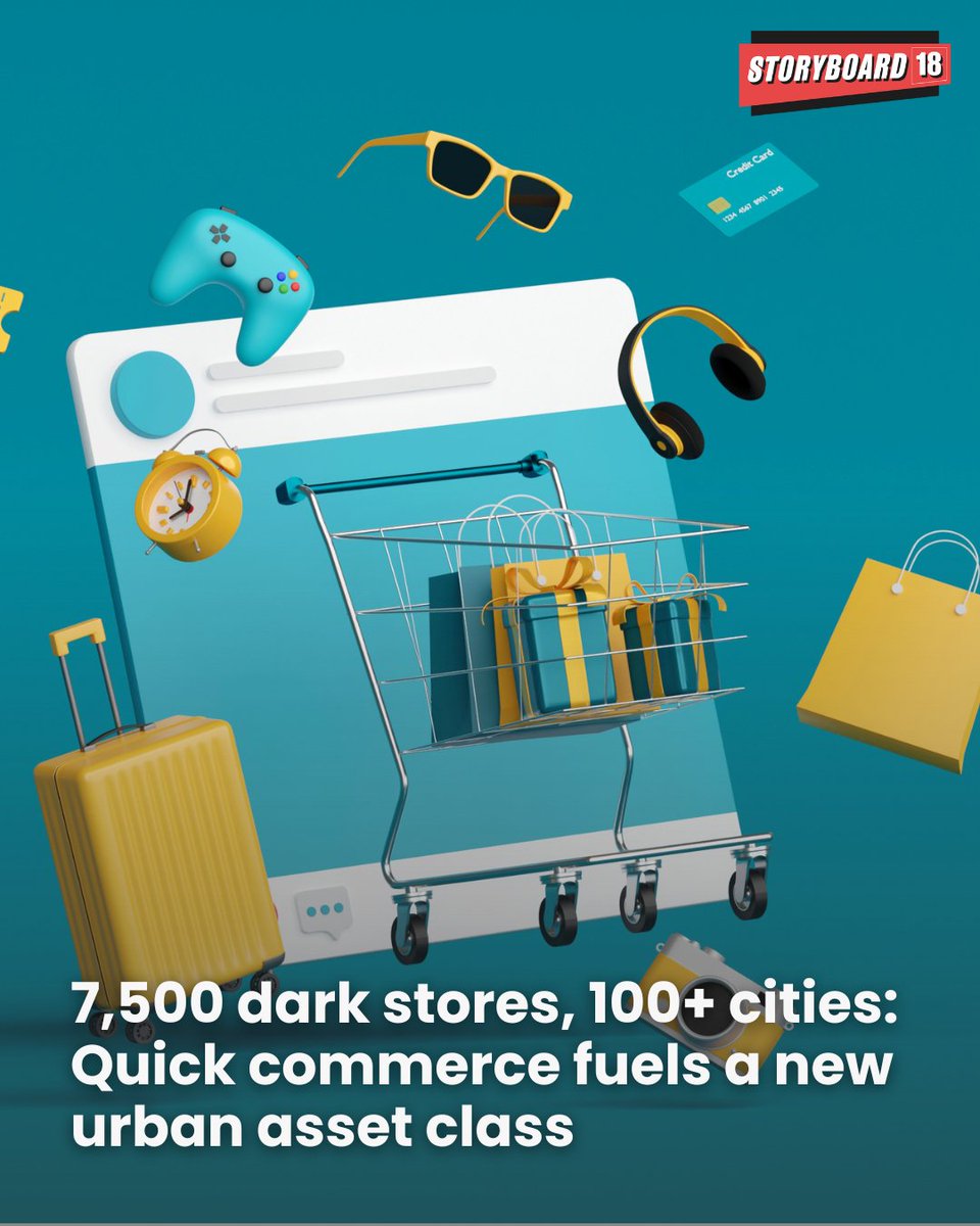 Storyboard18 tweet media