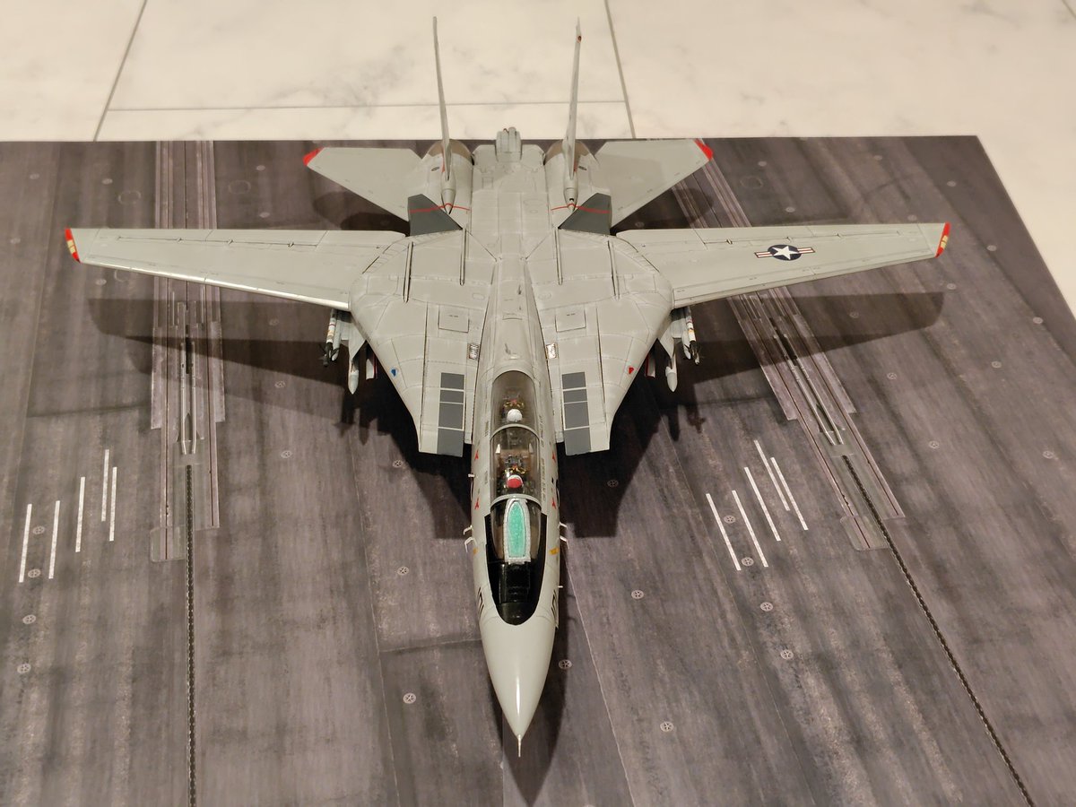 アルテイシア (@SfRbWZlLQ174133) / Posts / X