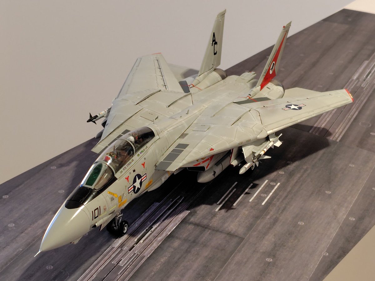 レイシアさま専用ページ 楽天市場】ラミネーター A3 A3サイズ LTA32W 白/灰 アイリスオーヤマ