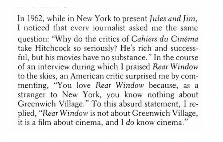 aspek rasio tweet media