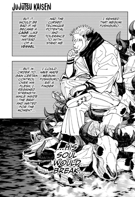 Simpkuna tweet media