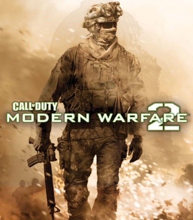 ℹ️ INFO : Vince Zampella, le co-créateur de Call of Duty est décédé dans un accident de voiture à seulement 55 ans.

Il était surtout connu pour son travail sur la mythique série Modern Warfare…