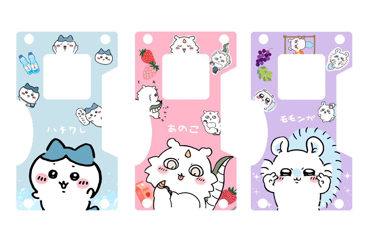 765_七海 (@765Nanami) / Posts / X