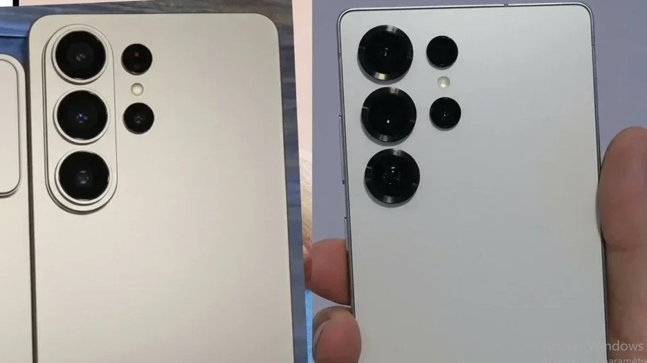 StephanBTech_EN's tweet photo. The Galaxy S26 could be affected by Samsung's new strategy.

FOR MORE : https://t.co/okSMOFtML9

#GalaxyS26 #Samsung #Technology https://t.co/cebYaaBxTG