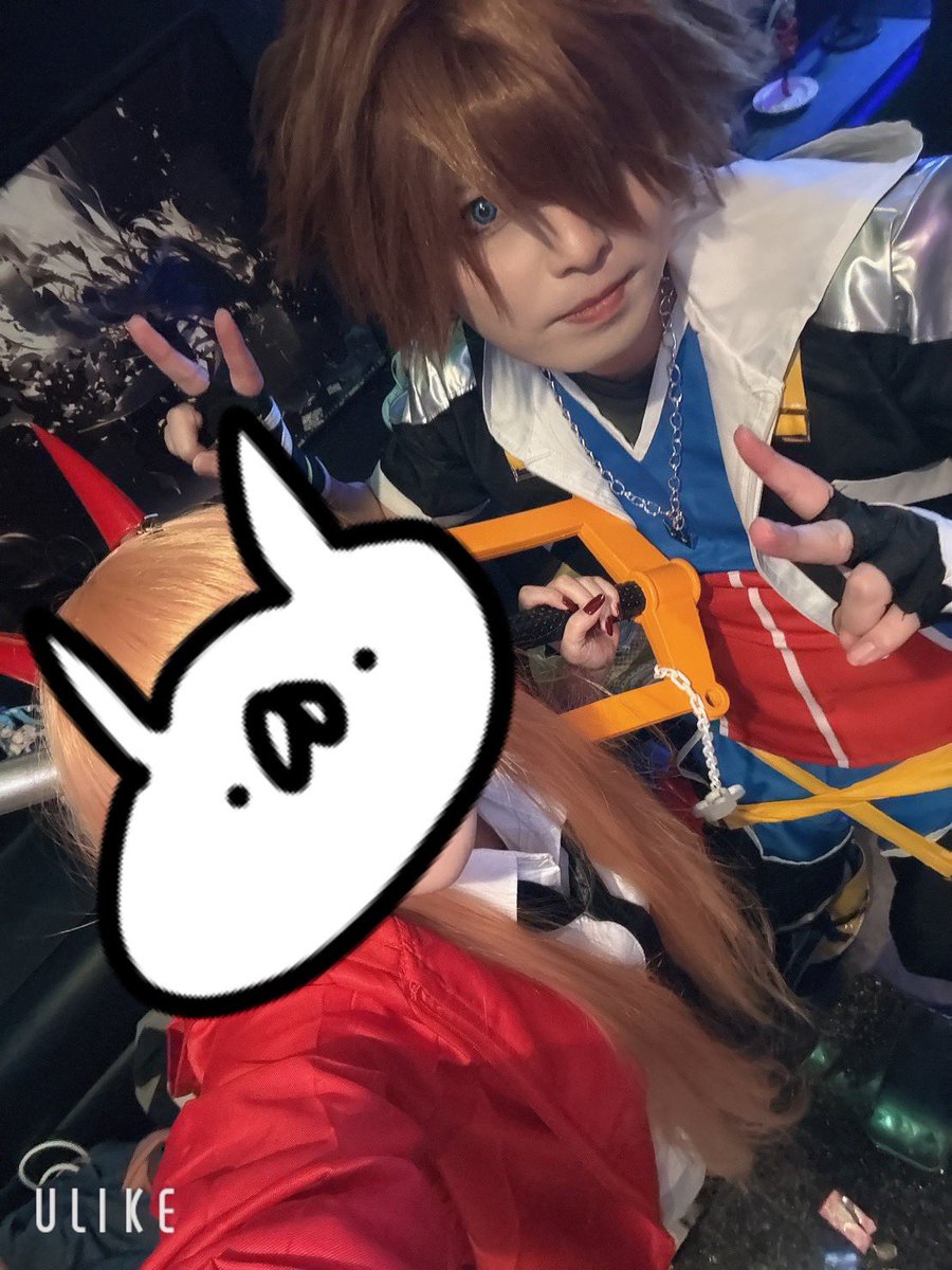 E3%82%AD%E3%83%B3%E3%82%B0%E3%83%80%E3%83%A0%E3%83%8F%E3%83%BC%E3