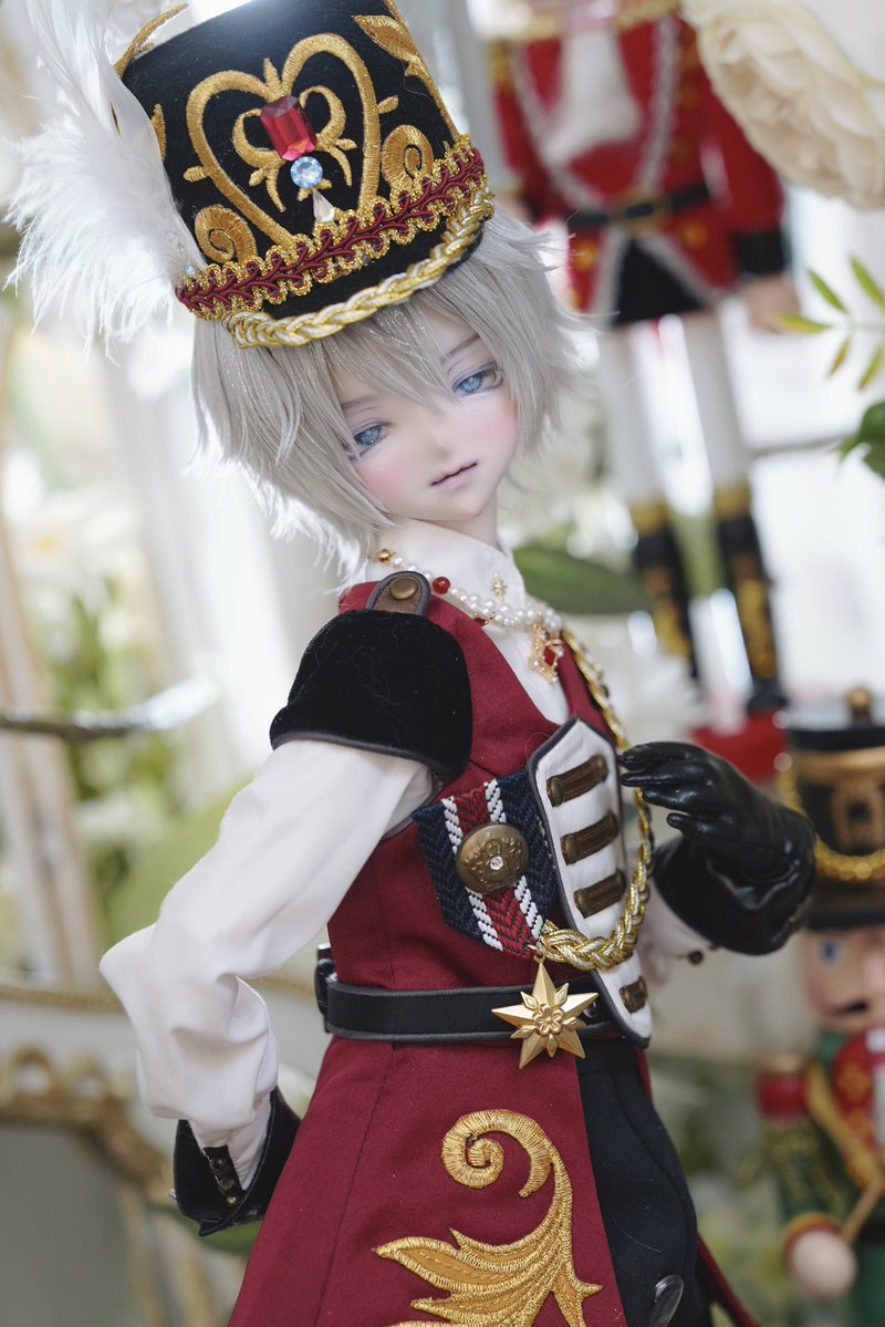 𝕊𝕖𝕒𝕝𝕒𝕟𝕕 (@sealand1995) on Twitter photo 