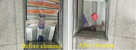 ICAR-CIPHET tweet media