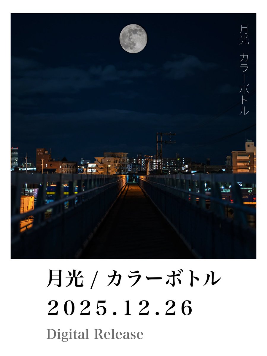 まるちゃん様一枚 GRAPE BRAIN×ELECTRIC TOYS 