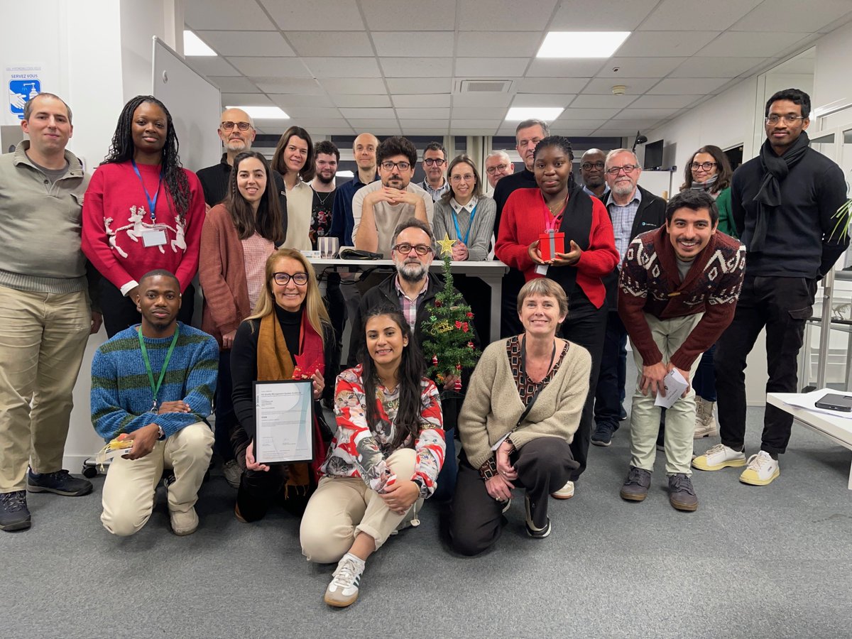 Cardiawave tweet media