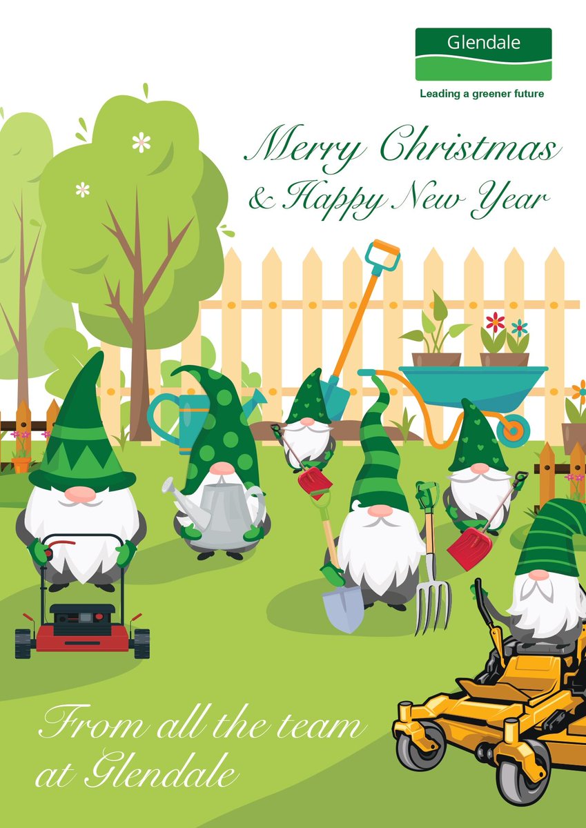 GlendaleUK tweet media